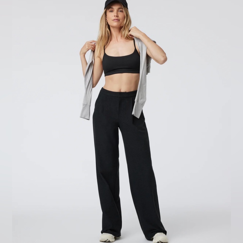 Vuori Elevation Trouser
